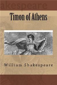 Timon of Athens