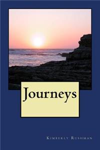 Journeys