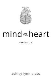 mind vs. heart