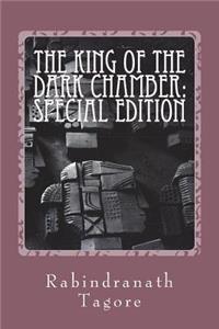 The King of the Dark Chamber