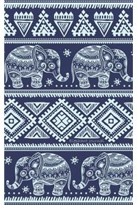 Elephant Journal