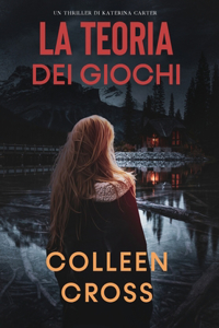 La teoria dei giochi