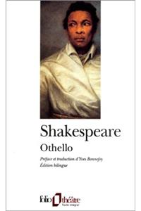 Othello