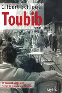 Toubib