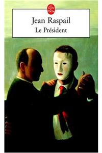 Le President