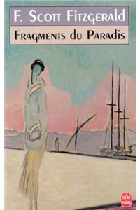 Fragments Du Paradis