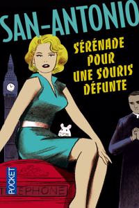 Serenade pour une souris defunte