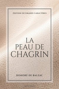 Peau de chagrin