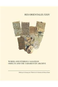 Words and Symbols