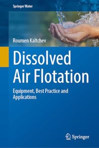 Dissolved Air Flotation