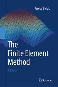 Finite Element Method