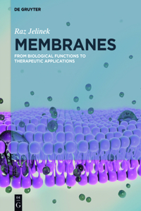 Membranes