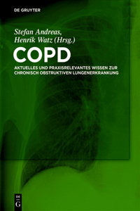 Copd