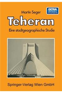 Teheran