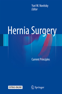 Hernia Surgery