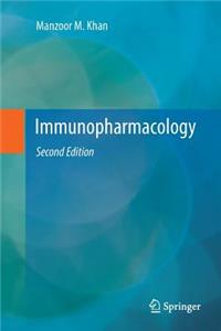 Immunopharmacology