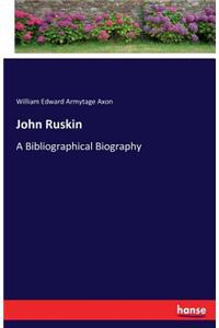 John Ruskin