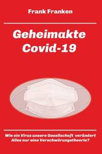 Geheimakte Covid-19