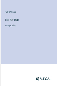 Rat-Trap
