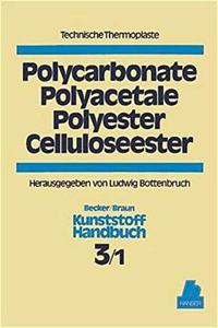 Kunststoff-HB.BD.3/1