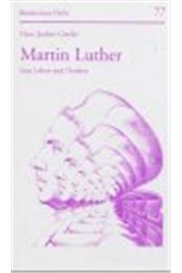 Martin Luther