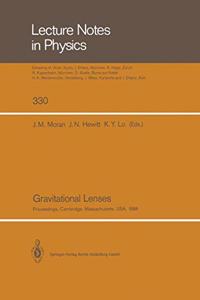 Numerical Combustion: Proceedings of the Third International Conference on Numerical Combustion Held in Juan Les Pins, Antibes, May 23-26, 1989