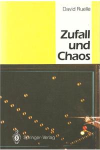 Zufall Und Chaos