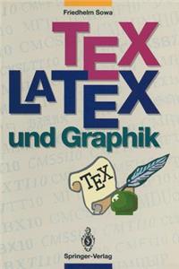 Tex/Latex Und Graphik