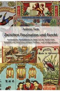 Zwischen Faszination Und Furcht