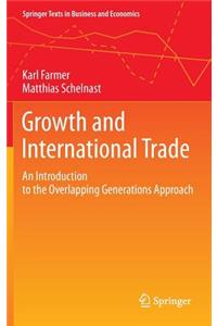 Growth and International Trade