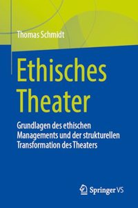 Ethisches Theater