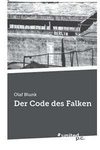 Code des Falken