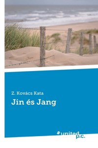 Jin és Jang
