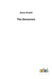 Devourers