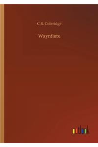 Waynflete
