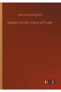 Margret Howth
