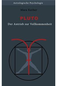 Pluto