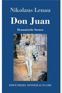 Don Juan