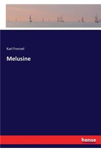 Melusine