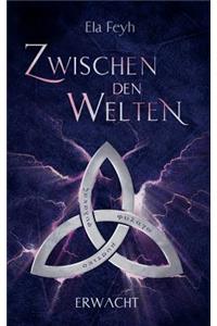 Zwischen den Welten