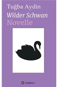 Wilder Schwan