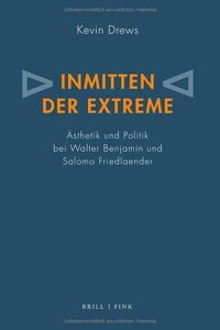 Inmitten Der Extreme
