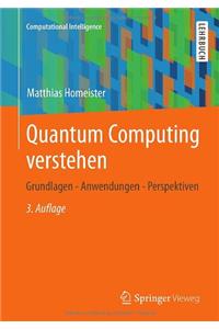 Quantum Computing verstehen