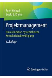 Projektmanagement