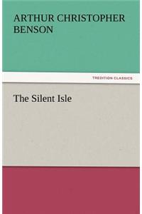 The Silent Isle