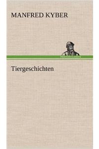 Tiergeschichten