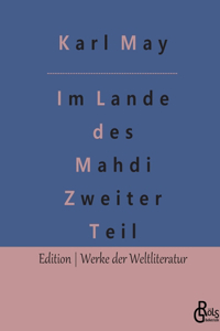 Im Lande des Mahdi