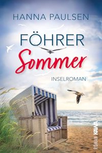 Fohrer Sommer
