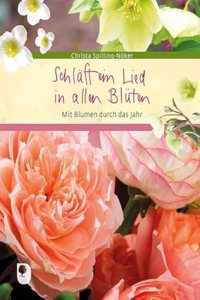 Schlaft ein Lied in allen Bluten