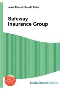 Safeway Insurance Group